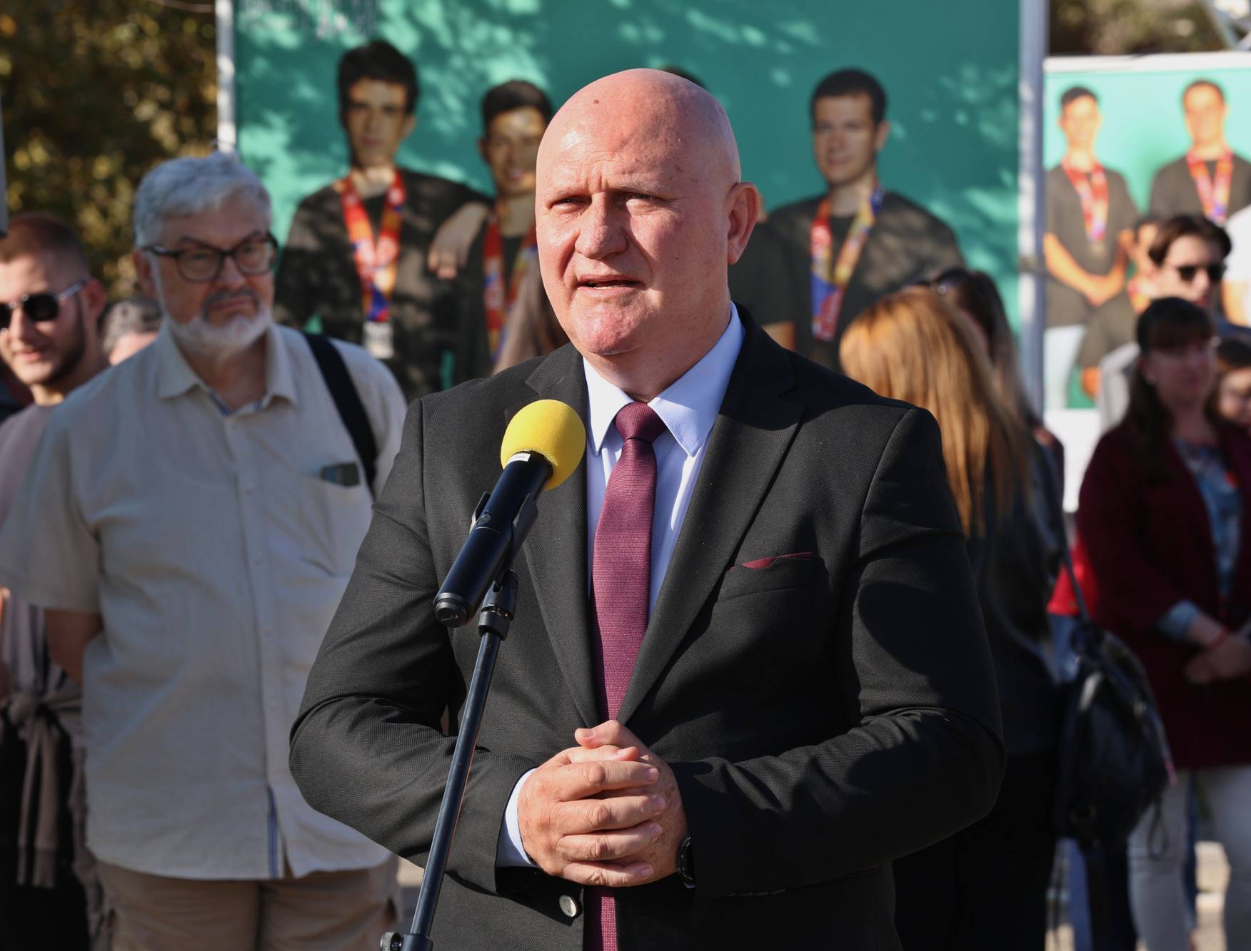  Проф. Галин Цоков 